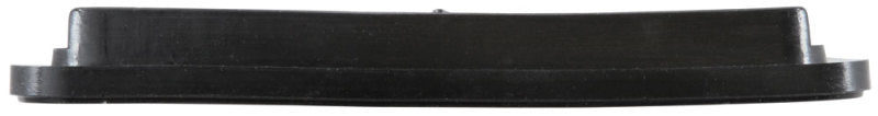 Spectre 16-18 Subaru STI 2.5L H4 F/I Replacement Panel Air Filter HPR9997 HPR9997 Photo - out of package