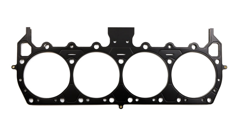 Cometic Chrysler B/RB 114.3mm Bore .040 inch MLX Cylinder Head Gasket C15562-040 C15562-040 Photo - Primary
