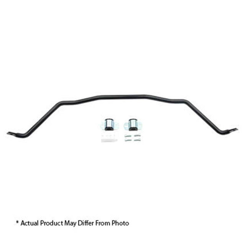 ST Suspensions ST Suspension 07-13 BMW 328i Sedan (RWD) Anti-Swaybar - Front 50331 50331 Photo - Primary