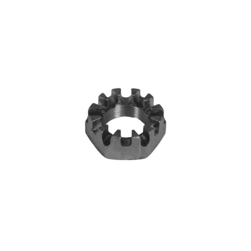 Yukon Gear & Axle Yukon Outer Stub Axle Nut for Dodge Dana 44 & 60 YSPSP-019 YSPSP-019 Photo - Primary