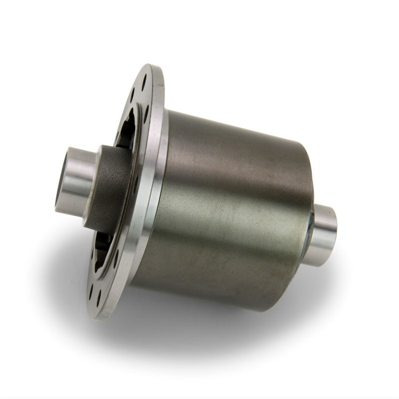 Eaton Detroit Truetrac Differential Ford 8.8in Performance 33 Spline (Fits Ford Car/Truck/Minivan) 913A701 913A701 Photo - Primary