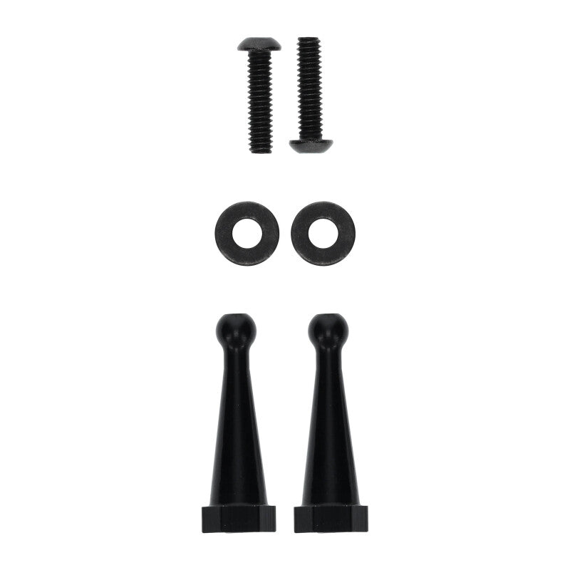 Camburg CMB Trailing Arm Uniball Kits Suspension Suspension Arms & Components main image