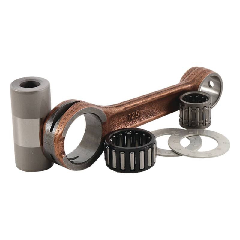 Hot Rods Hot Rod Kit Cr80/85 86-05 8125 8125 Photo - Primary