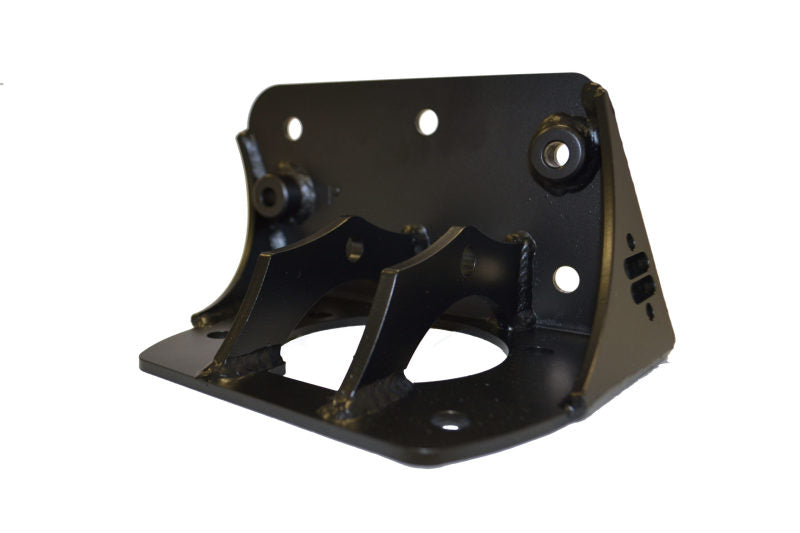Ridetech 63-72 Chevy C10 Front StrongArms 11352699 11352699 User 2