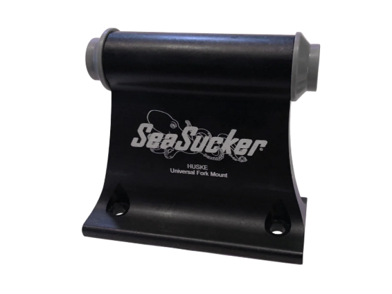 SeaSucker 12x100 HUSKE Plugs BA1423 BA1423 User 1
