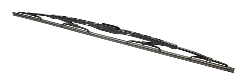 Hella Commercial Wiper Blade 28in - Single 9XW191398281 9XW191398281 Photo - Primary