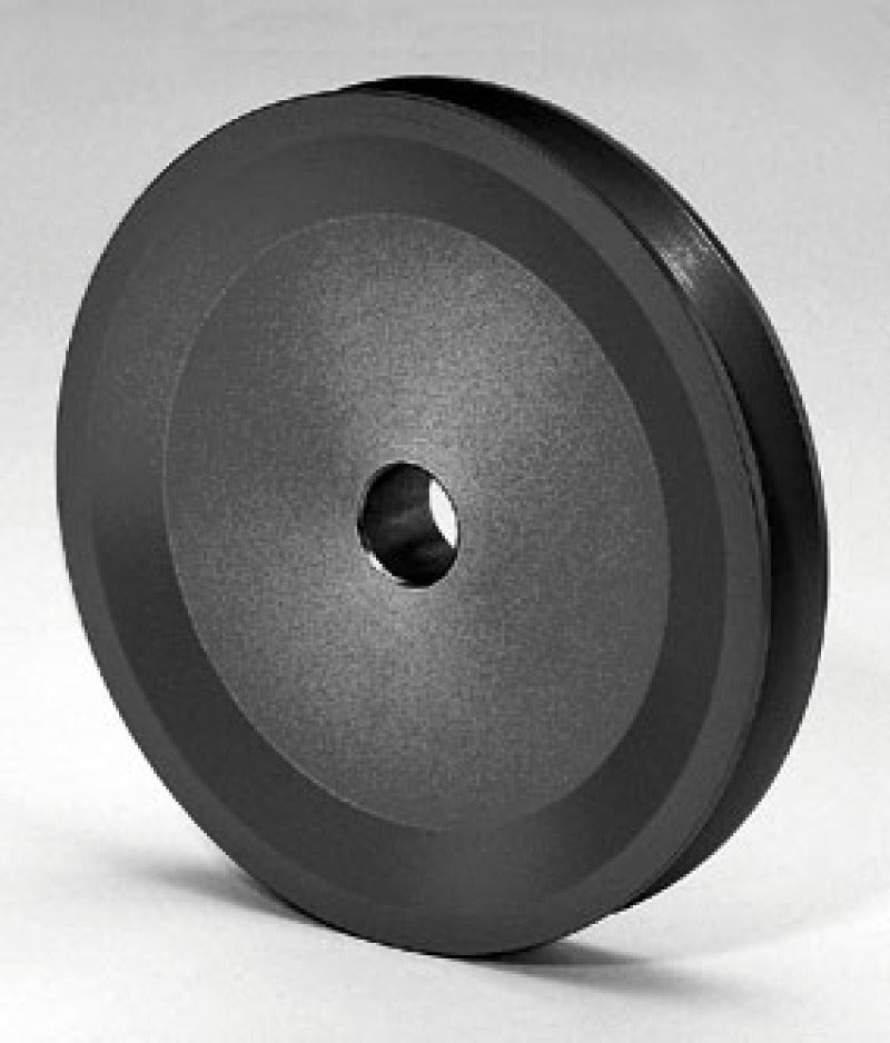 Moroso Pulley, Alt, Gm/Ford 64870 Photo - Primary