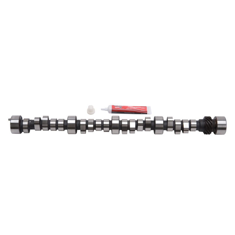 Edelbrock Hydraulic Roller Camshaft for 1965-95 BBC 396-502 V8 (Mark IV/Gen V) 2261 Photo - Primary