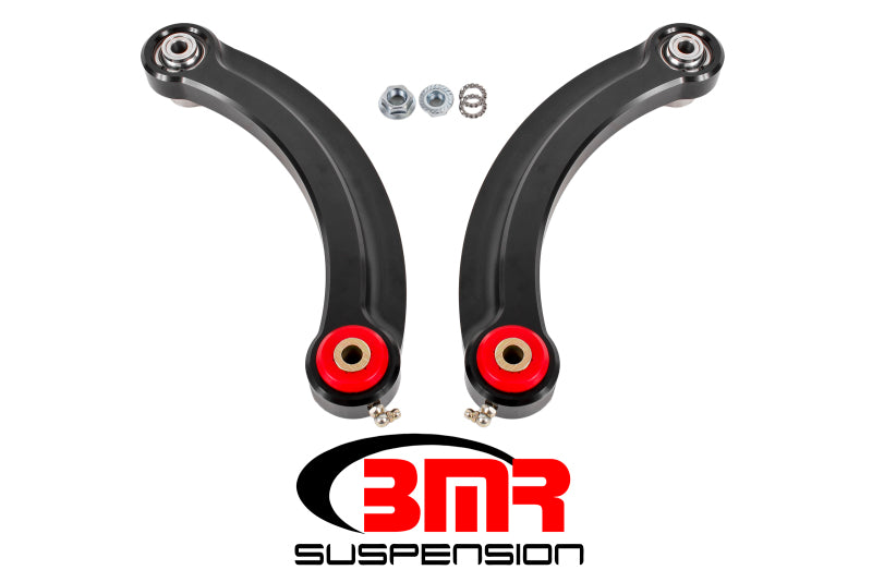 BMR Suspension Alignment Caster / Camber Control Arm UTCA057 Photo - Primary