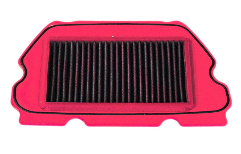 BMC 97-98 Honda CBR 1100 Xx Black Bird Replacement Air Filter- Race FM160/04RACE FM160/04RACE User 1