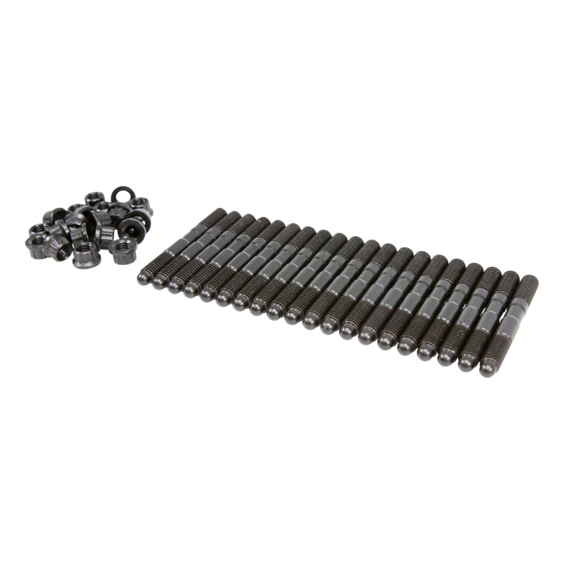 COMP Cams Rocker Arm Shaft Stud Kit - Dodge Gen III HEMI 4589-KIT 4589-KIT Photo - Primary
