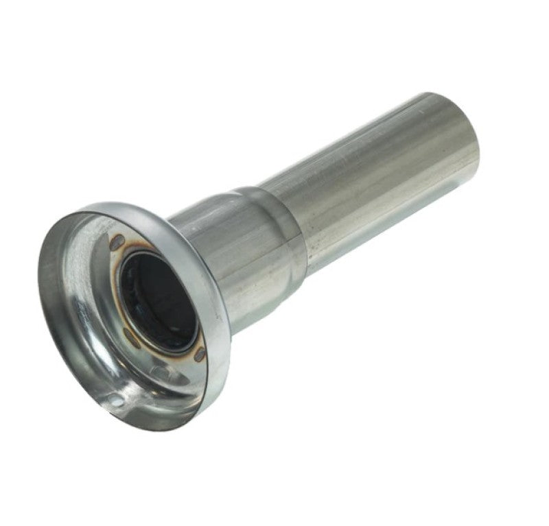 Remark R1 Silencer 2.5 IN for R1 CatBack Exhaust RO-C1063X-SS RO-C1063X-SS User 1