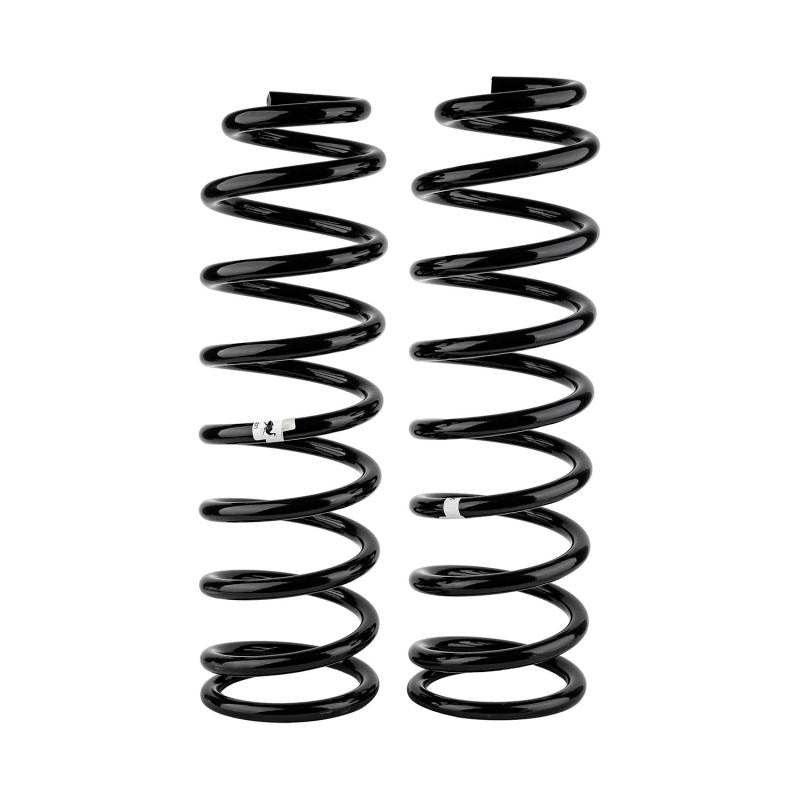 Old Man Emu ARB / OME Coil Spring Front 80 Hd 2850 2850 Photo - Primary