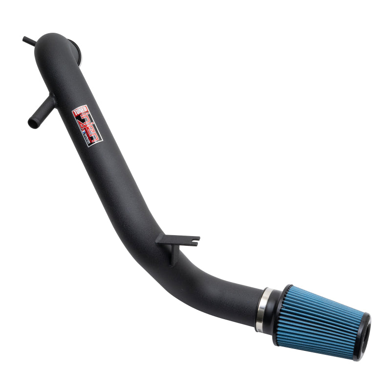 Injen 22-23 Hyundai Elantra N L4-2.0L Turbo Cold Air Intake Wrinkle Black SP1364WB SP1364WB Photo - Primary