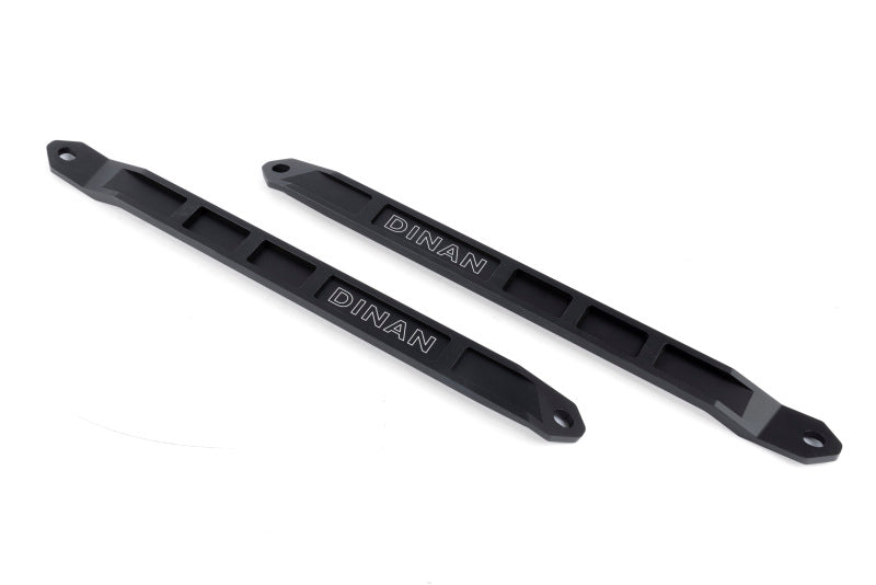 Dinan DNN Tower Braces Suspension Strut Bars main image
