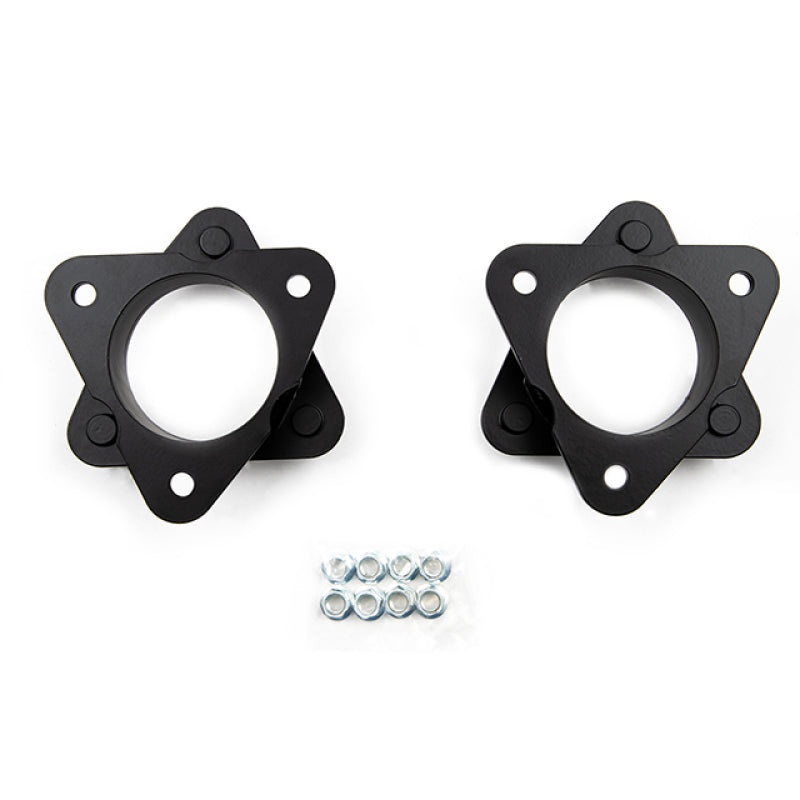 Belltech Front Strut Spacers 34906 Photo - Primary
