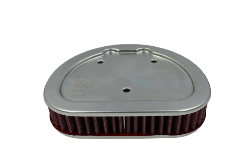 BMC 18+ Harley Davidson Touring FLTRX Road Glide FM950/04 FM950/04 User 1