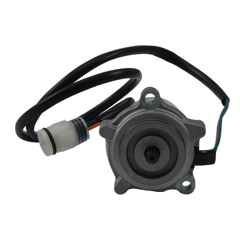 Arrowhead Honda Shift Motor 430-58008 430-58008 Photo - Primary