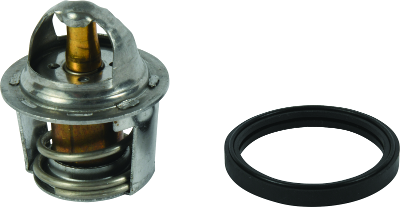 QuadBoss 14-16 Polaris ACE 325 Thermostat 401392 401392 Photo - Primary