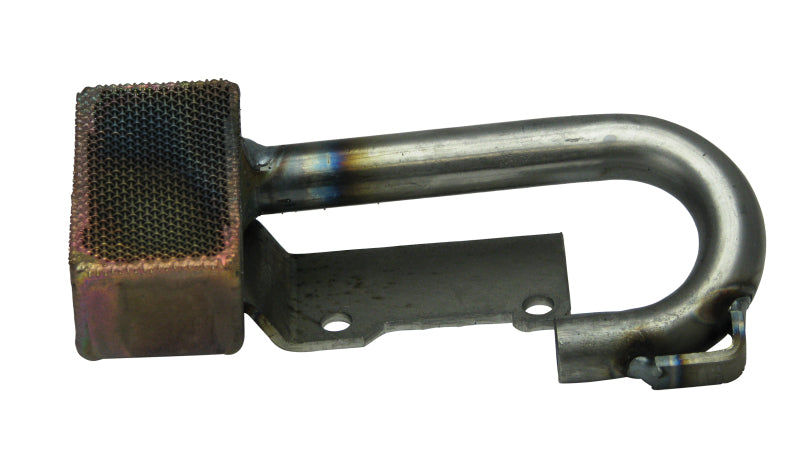 Moroso Pickup, Oil Pump, SBC 24317 Photo - Primary