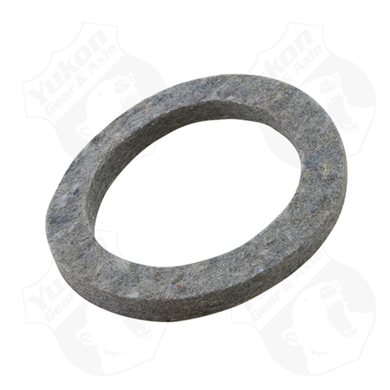 Yukon Gear Pinion Felt YMS5M89 YMS5M89 Photo - Primary