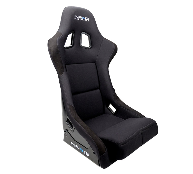NRG FRP Bucket Seats Medium FRP-310 Photo - Primary