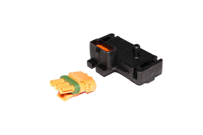 FAST Manifold Absolute Pressure Sensor 307008 Photo - Primary