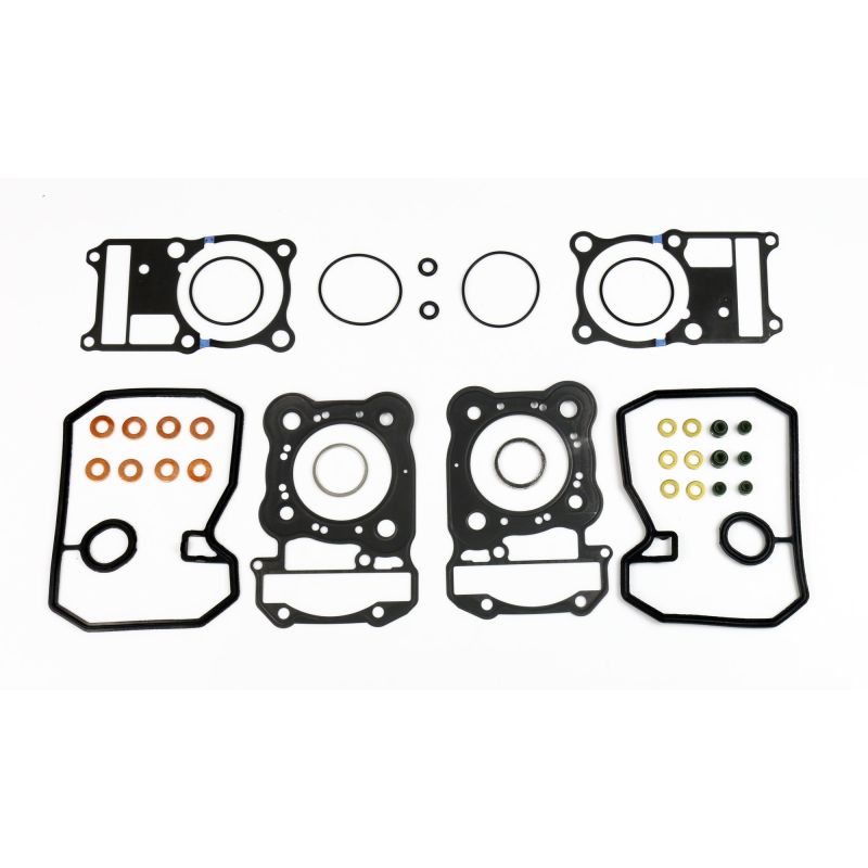 Athena 00-06 Honda Top End Gasket Kit P400210600061 P400210600061 Photo - Primary