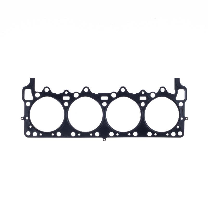 Cometic Gasket 4.340 MLS Head Gasket .040 - 426 Hemi CAGC5454-040 C5454-040 Photo - Primary