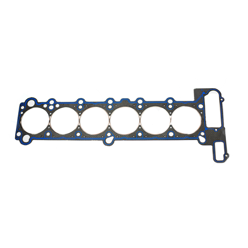 Supertech BMW S50B30/S50B32 87.1mm Dia 1.8mm Thick High Boost Cooper Ring Head Gasket HG-BMW-S50EURO-87.1-1.8T HG-BMW-S50EURO-87.1-1.8T User 1