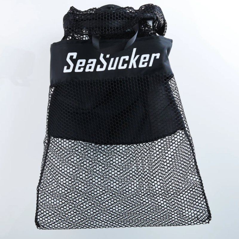 SeaSucker Recycle Waste Band (Small) - Black MB5413B MB5413B User 1