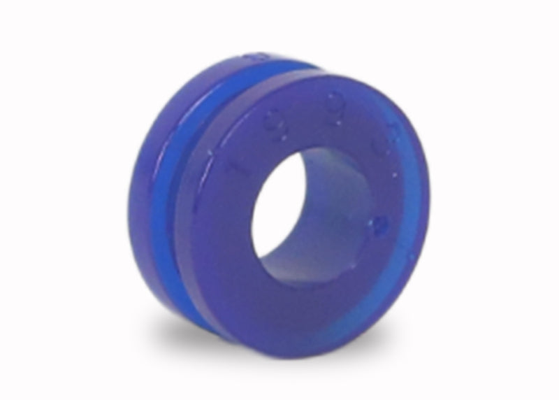 Superpro Automatic Gear Linkage Bush SPF1993K SPF1993K Photo - out of package