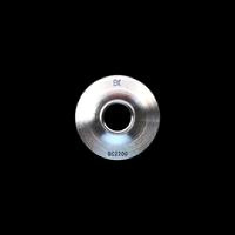 Brian Crower <b>BC2200-1</b> - Titanium Retainer - (Nissan SR20DE-T) - 1 only BC2200-1 User 1