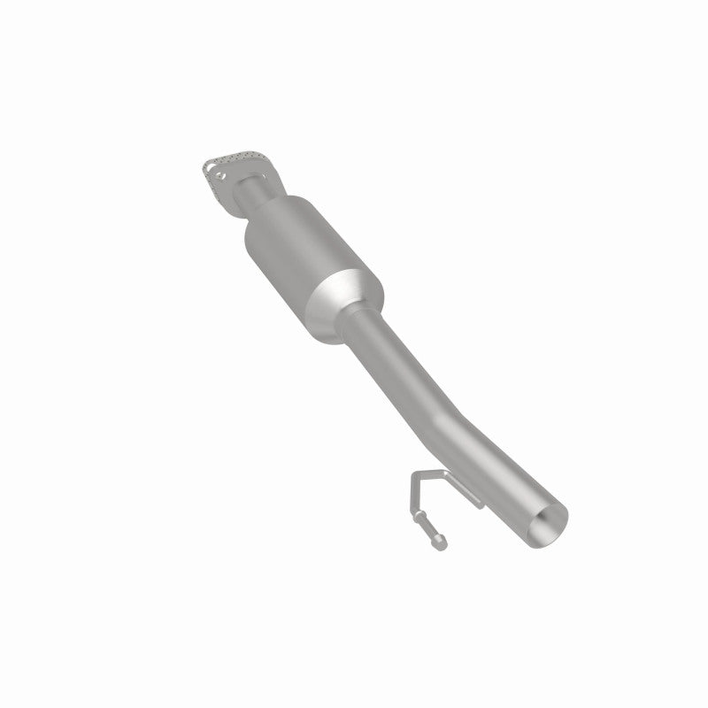 Magnaflow 2004 Ford Escape 3.0L Direct Fit Converter 4593419 4593419 360 Degree Image Set