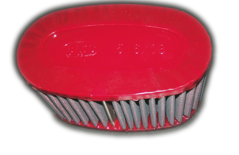 BMC 04-09 Honda VT 750 C Shadow Replacement Air Filter FM516/08 FM516/08 User 1