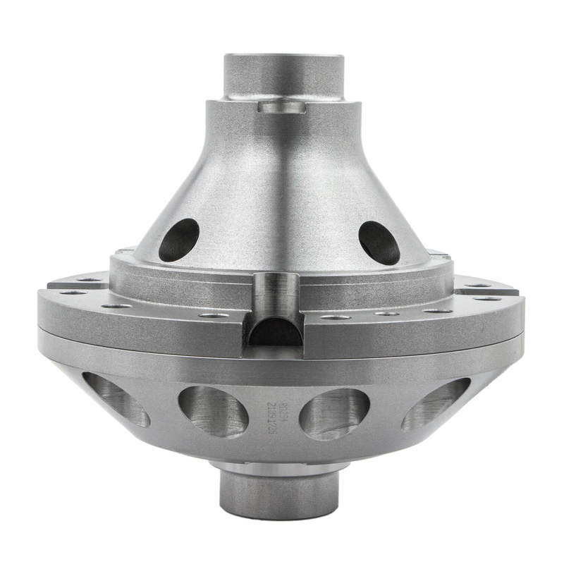 ARB Airlocker 10.5In 40 Spl Ff Gm 14 Bolt S/N RD234 RD234 Photo - Unmounted