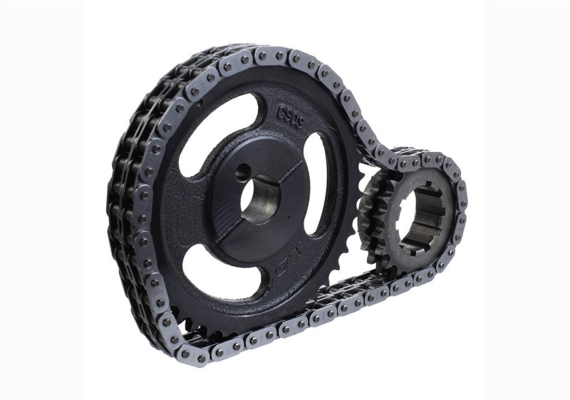 Ford Timing Chain & Gear FRDM6268-A302 M-6268-A302 Photo - Unmounted