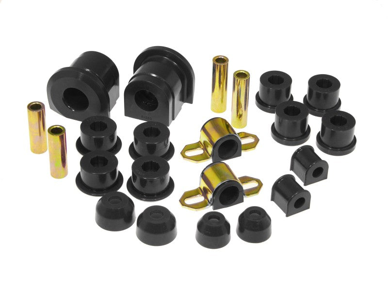 Prothane Suspension Bushing Kit 12-2001-BL Photo - Primary