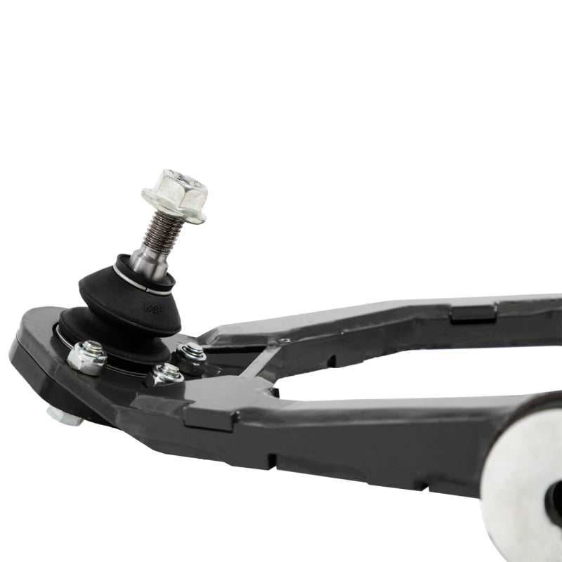 Belltech 19-21 Ford Ranger 2WD/4WD Front Upper Control Arm (Pair) 25121 25121 User 4