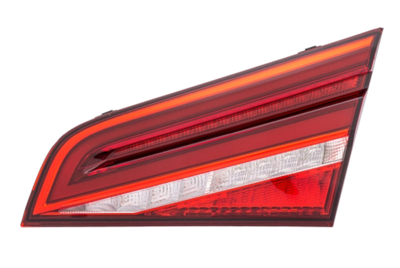 Hella 2017-2018 Audi A3 Right Tail Light 012837121 012837121 Photo - Primary