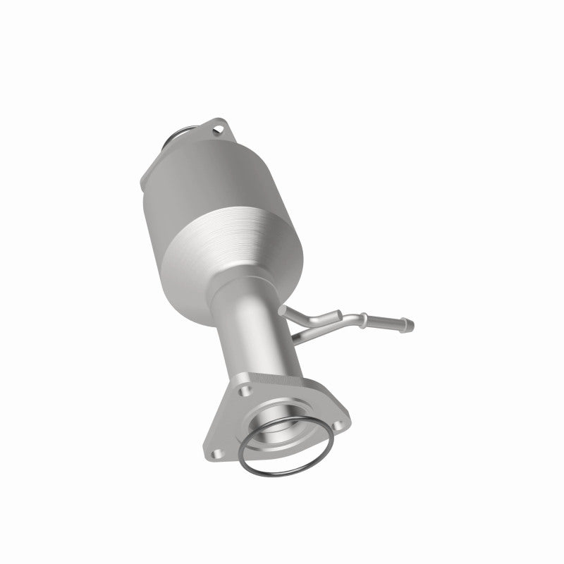 MagnaFlow Honda CR-V OEM Grade Federal / EPA Compliant Direct-Fit Catalytic Converter 21-293 360 Degree Image Set