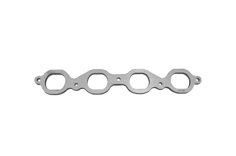 Kooks Headers Kooks GM Gen5 LT-1 2in GM Gen5 LT-1 70-025 70-025 Photo - Primary
