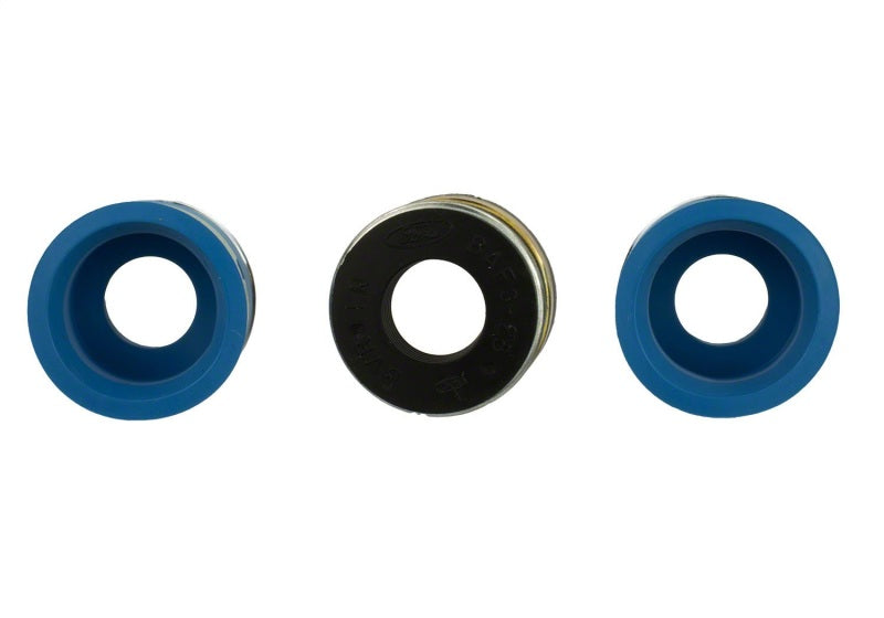 Ford Valve Stem Seals (16) FRDM6571-A50 M-6571-A50 Photo - Unmounted