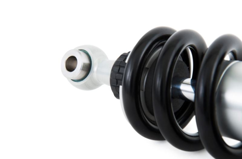 Ohlins 18-22 Harley-Davidson Softail Fat Boy STX 46 Custom & Heritage Shock Absorber HD 503 HD 503 User 1