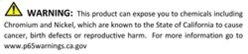 Kooks Headers Kooks GM LS Engines 1 7/8in Steel LS1 Flange (Bank) 7046-A 7046-A User 4