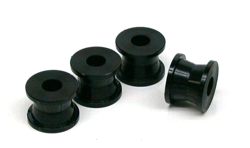 Superpro Porsche-Sw/Bar Link Bush SPF0526K SPF0526K Photo - Primary