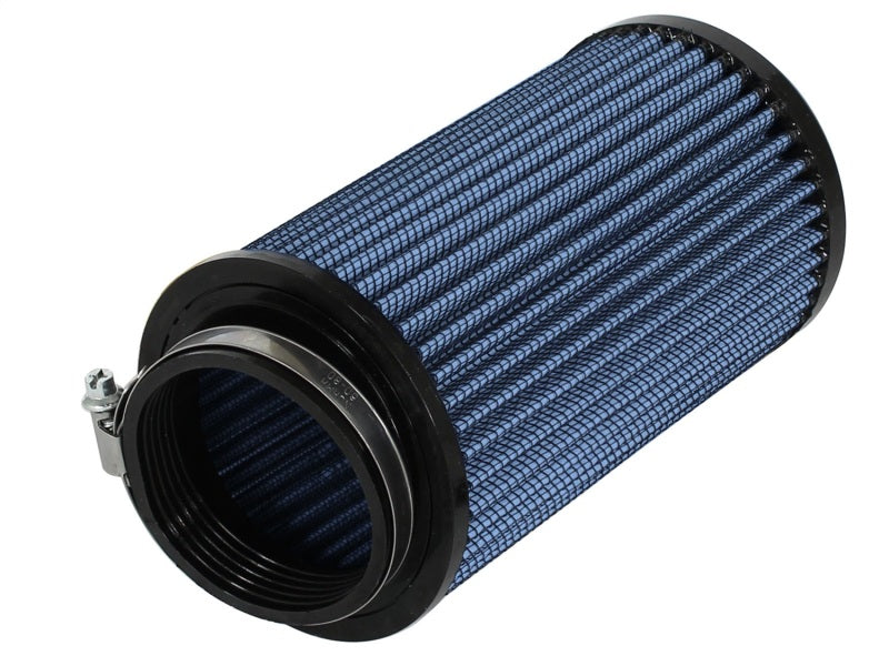 aFe POWER 24-90082 Magnum FLOW Pro 5R Air Filter 24-90082 Photo - Unmounted