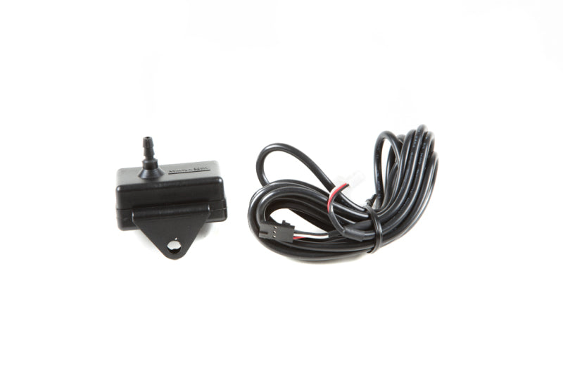REVEL VLS Boost Sensor and Harness 1TR1UA101 User 1