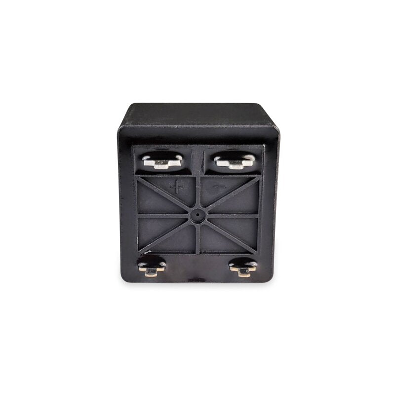 AEM EV Pre Charge Relay 30-8502 30-8502 Photo - out of package