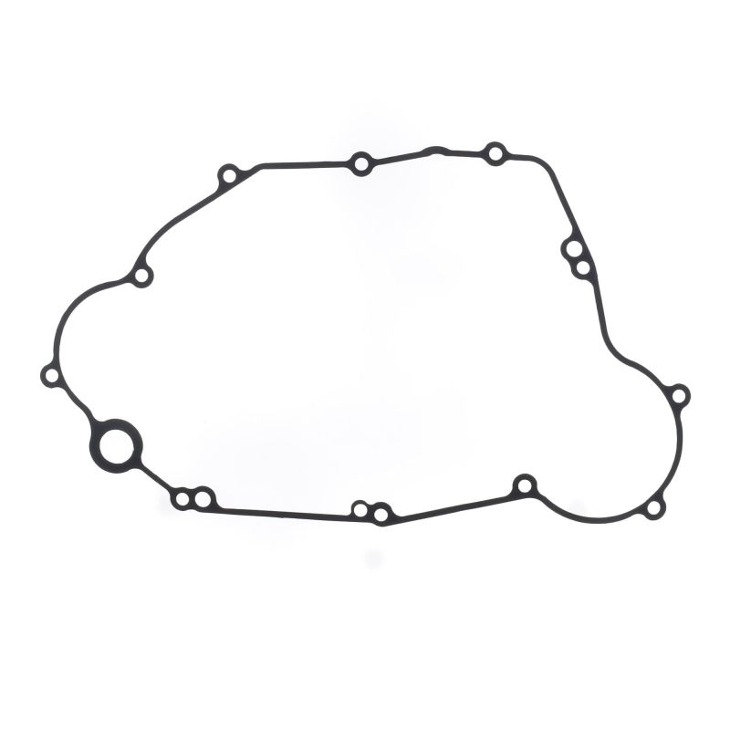 Athena 06-14 Kawasaki KFX 450 R Clutch Cover Gasket S410250008095 S410250008095 Photo - Primary